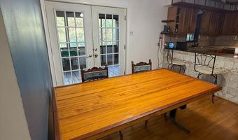 2083 OLD SAWMILL Ln, Amissville, VA 20106
