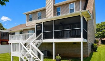 242 Fyke Dr, Athens, TN 37303
