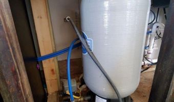 91 Greenleaf Brook Rd, Amity, ME 04730