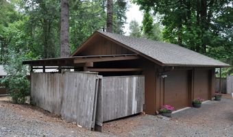 89016 BRIDGE St, Springfield, OR 97478