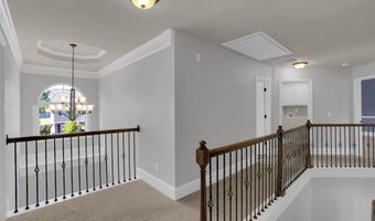 180 Crimson Queen Dr, Blythewood, SC 29016