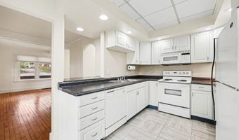 1326 Traver St, Ann Arbor, MI 48105