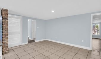 1616 Lewis Ave, Biloxi, MS 39531