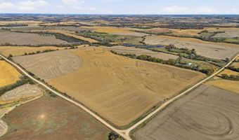 210 And Little Salt TBD Rd, Bee, NE 68314
