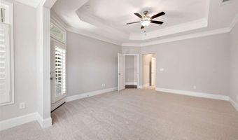 5087 Dillingham, Acworth, GA 30101