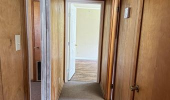 307 PARVIN Dr, Bastrop, LA 71220
