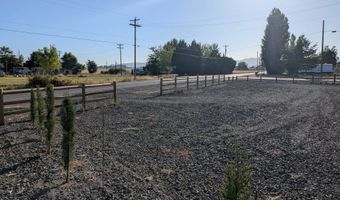 7495 Perrydale Rd, Amity, OR 97101