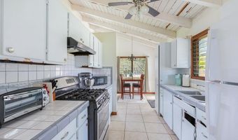 171 LANI ALII Pl, Kapaa, HI 96746