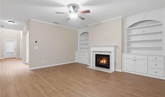 9950 Autry Vue Ln, Alpharetta, GA 30022