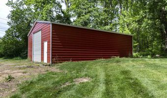 222 Route 66, Columbia, CT 06237