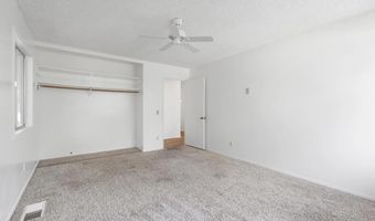 9817 Sage Hl, Escondido, CA 92026