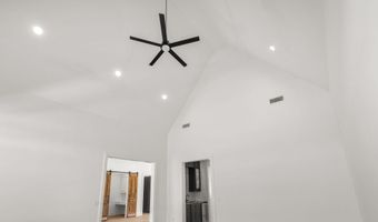 742 Freedom Ridge Ln, Brandon, MS 39047