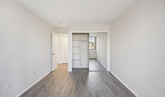 8 S VAN DORN St 103, Alexandria, VA 22304