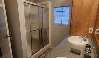 219 N Ballard Rd, Avon Park, FL 33825