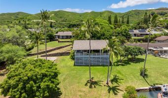44-519 Kaneohe Bay Dr, Kaneohe, HI 96744