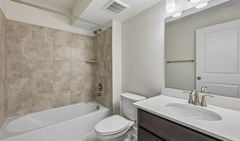 16617 ARUBA Dr, Accokeek, MD 20607