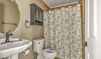 19328 Stirrup Dr, Abingdon, VA 24211