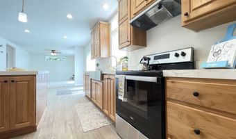 96465 Coverdell 34, Brookings, OR 97415