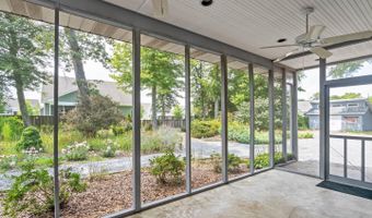 30424 MARINA Rd, Dagsboro, DE 19939