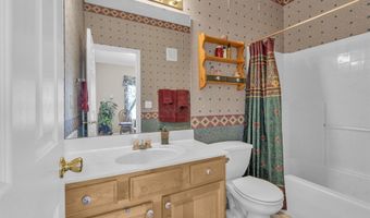 190 Wexford Dr Suite 200, Anderson, SC 29621