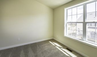 2843 Hardwick Rd, Ann Arbor, MI 48105
