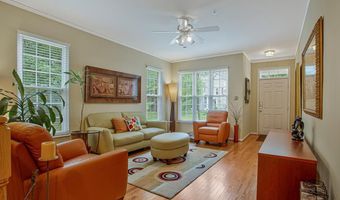 12201 QUINTETTE Ln, Bowie, MD 20720