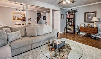 330 Presnell St 19, Asheboro, NC 27203