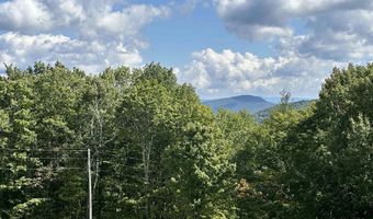 0 E Hill Rd, Andover, VT 05143