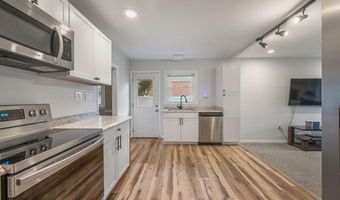 910 WILSON Dr, Dover, DE 19904