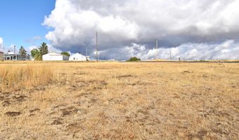 High St, Anatone, WA 99401