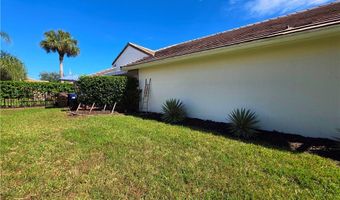 2305 Summersweet Dr, Alva, FL 33920