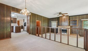 2817 Richmond Ave, Des Moines, IA 50317