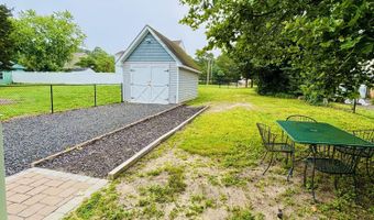 279 S Main St, Barnegat, NJ 08005
