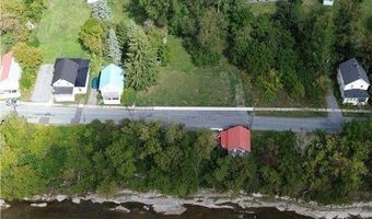 Grange Avenue, Adams, NY 13605