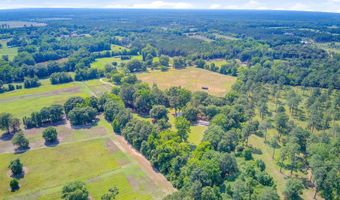 481 Cantey Ln, Camden, SC 29020