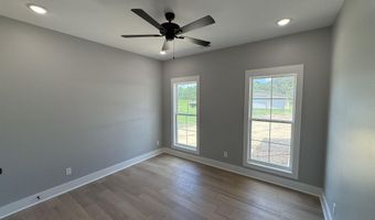 140 Gavins Way, Arab, AL 35016