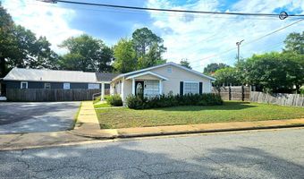 306 Boulevard Dr, Bainbridge, GA 39819