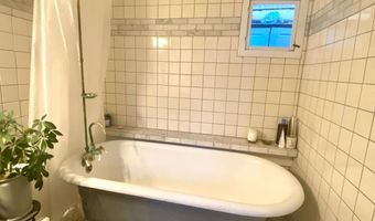 1487 S Main St, Angels Camp, CA 95222