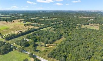 1900 Hometown Rd, Ardmore, OK 73401