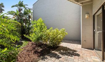 378 LAKEVIEW St, Orlando, FL 32804
