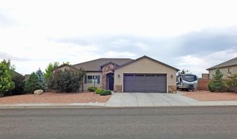 92 W 2775 N, Cedar City, UT 84721