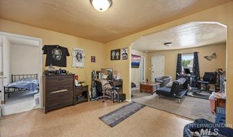 417 12th Ave N, Buhl, ID 83316