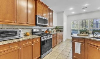 1723 VFW Rd, Auburn, AL 36830