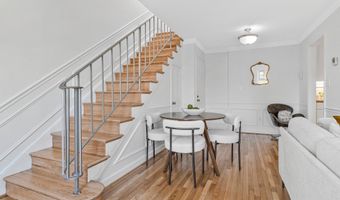 1801 T St NW 10, Washington, DC 20009