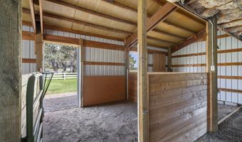 21837 Repine Dr, Bend, OR 97701