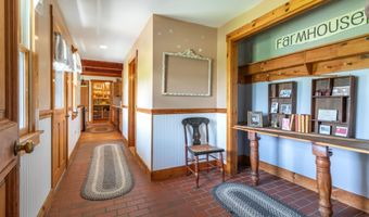 835 Ticehurst Rd, Brownington, VT 05860