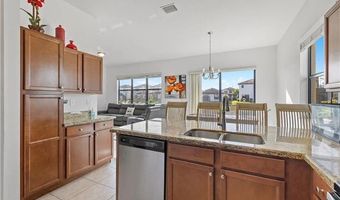 5478 Ferris, Ave Maria, FL 34142
