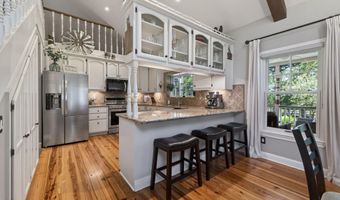 242 Kinsey Way, Genoa, NV 89411