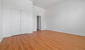 1310 W LEXINGTON St, Baltimore, MD 21223