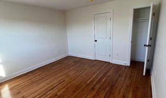 78 Florence Ave Apt 3, Belleville, NJ 07109